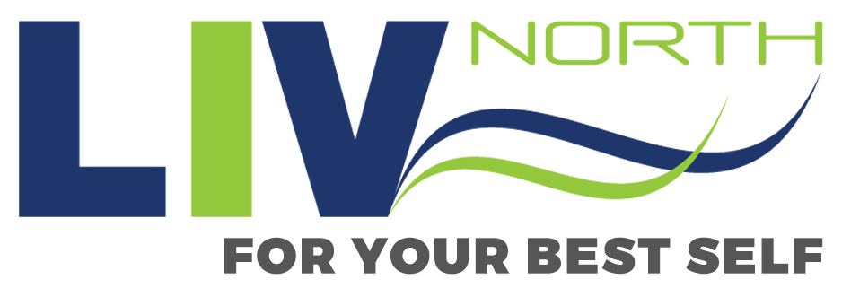 LIV North Inc.