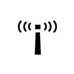 Intello Technologies Inc.