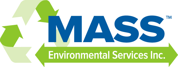 MASS Environmental Services Inc.