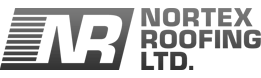 Nortex Roofing Ltd.