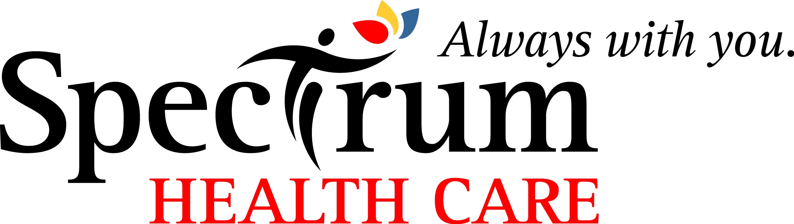 Spectrum Health Care