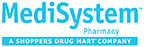 MediSystem Pharmacy Limited