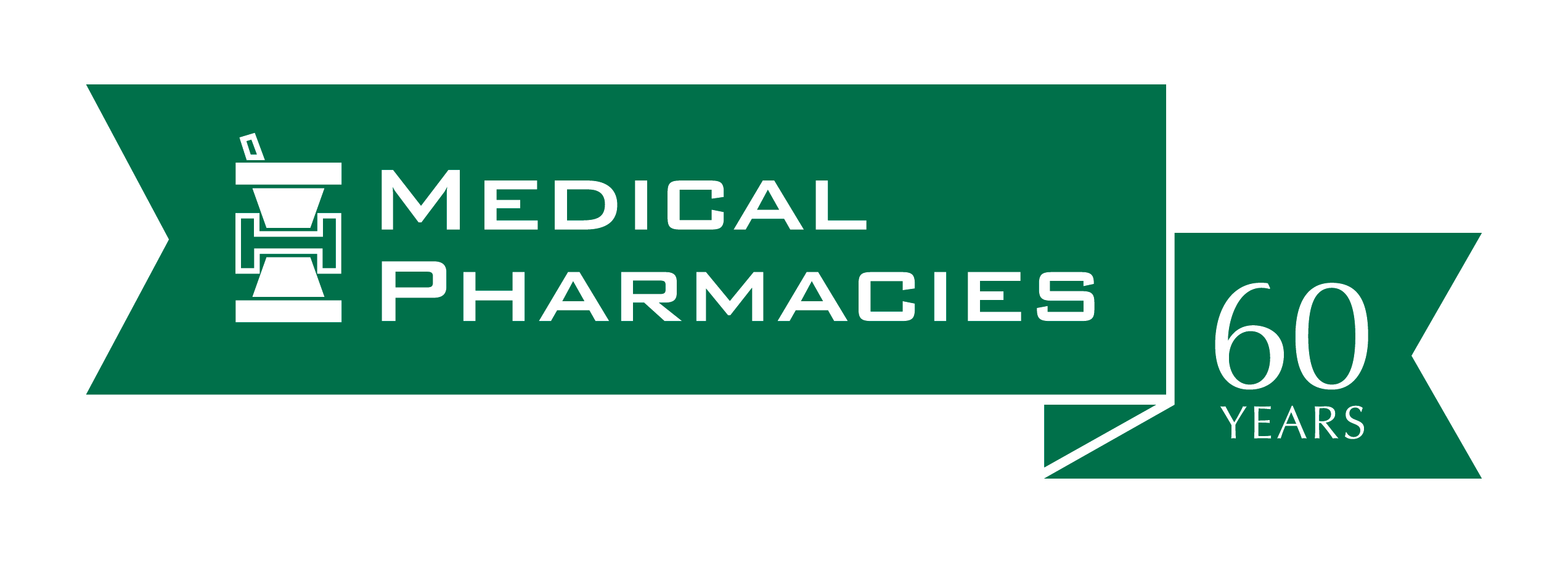Medical Pharmacies Group Limited