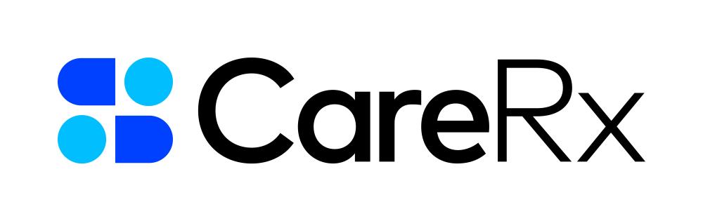 CareRx